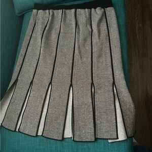 Fun skirt